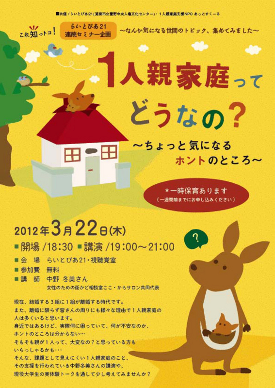 f:id:mido1022:20120215191137j:image