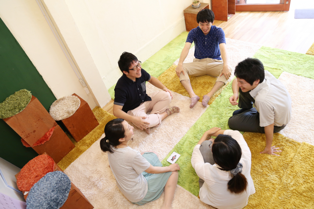 f:id:mido1022:20150621115033j:plain