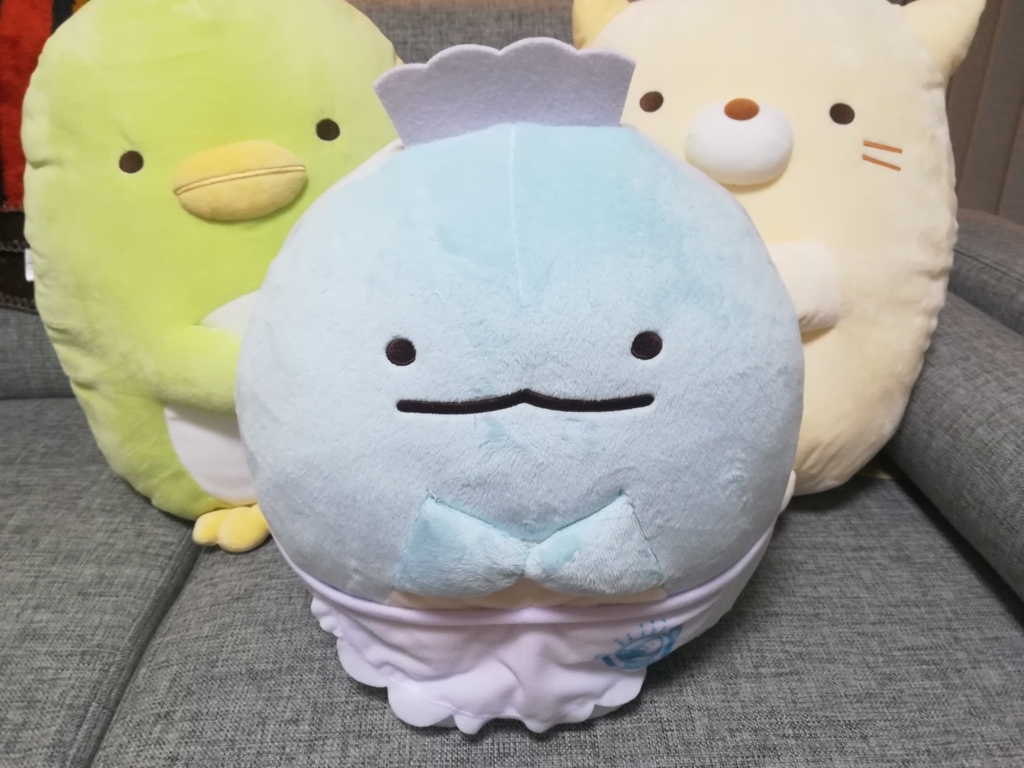 f:id:mido_rinn:20180711153959j:plain