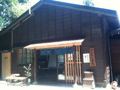 f:id:midobukuro:20120723175311j:image f:id:midobukuro:20120723175311j:image