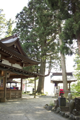 f:id:midobukuro:20120723180123j:image f:id:midobukuro:20120723180123j:image