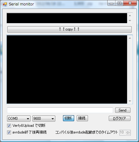 f:id:midohaji:20120623223148p:image f:id:midohaji:20120623223148p:image