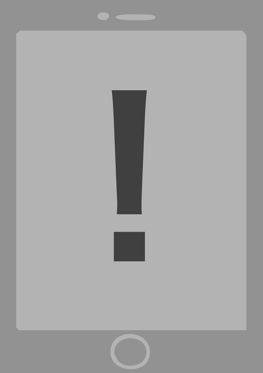 f:id:midomidomisosofareremidodo:20200217174805j:plain