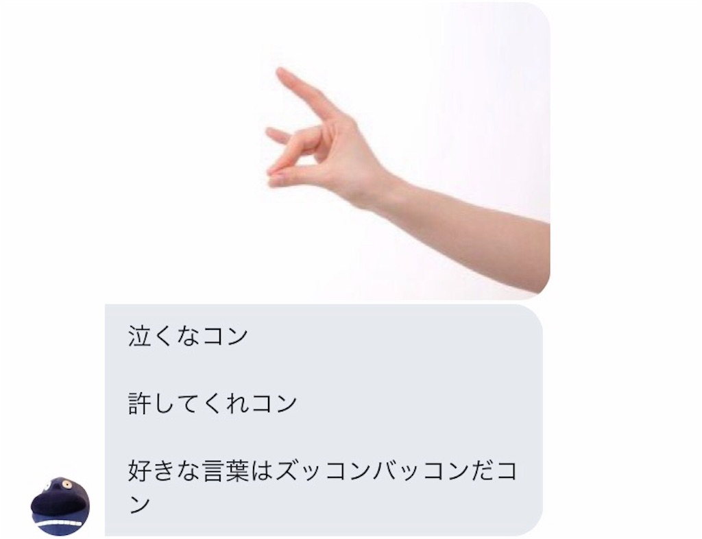 f:id:midomidox:20181111174436j:image