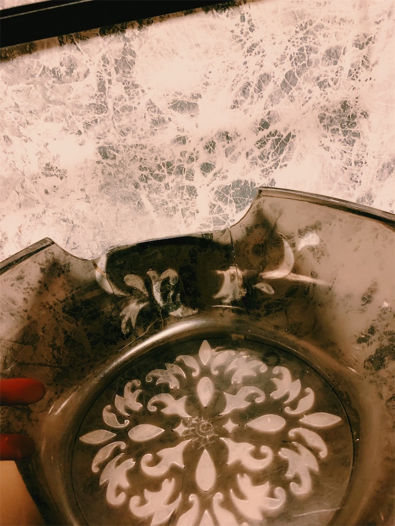 f:id:midomidox:20190730162505j:image