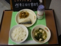 20160415170717