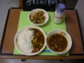 20160418163850