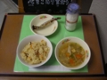 20160421172515