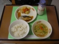 20160425170837