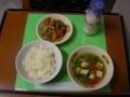 20160427174609