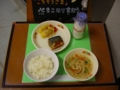 20160530175700
