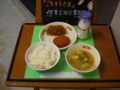 20160601173048
