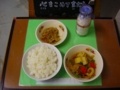 20160608170430