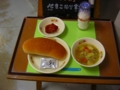 20160618100512