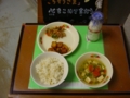 20160618100514
