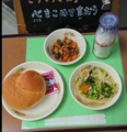 20160706110818