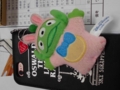 20160902100650
