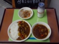 20160902141251