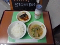 20160905130159
