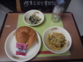 20180719122714
