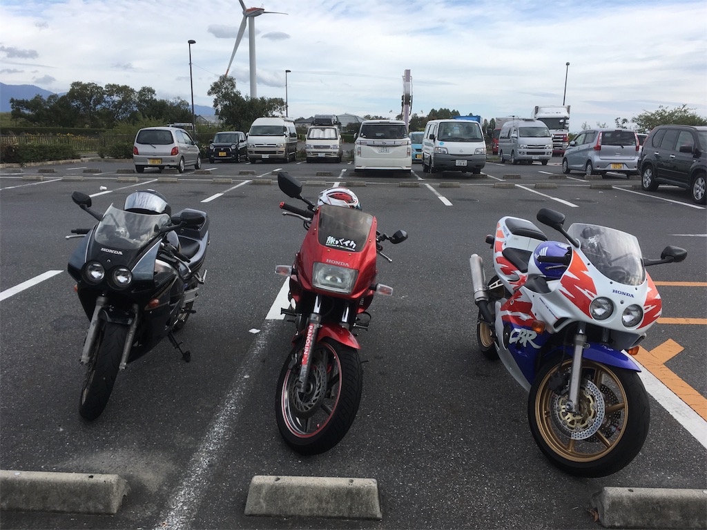 f:id:midor283:20161024221517j:image f:id:midor283:20161024221517j:image
