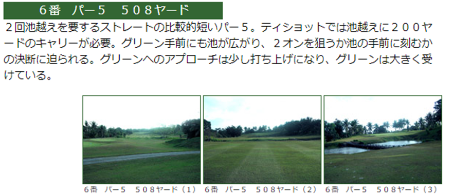 f:id:midori-chang:20220127081202p:plain
