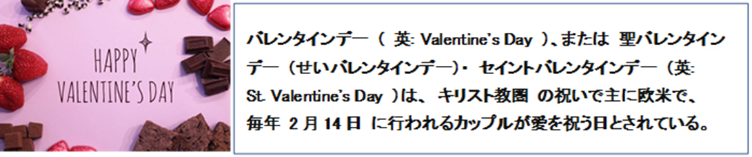 f:id:midori-chang:20220215082707p:plain