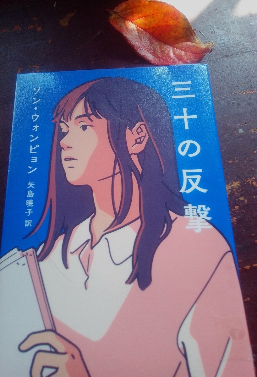 f:id:midori-yablog:20211102132439j:plain