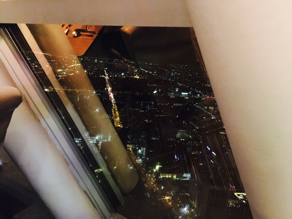 f:id:midori000:20190212011241j:plain f:id:midori000:20190212011241j:plain