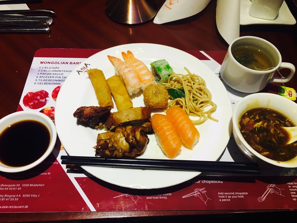 f:id:midori000:20190215023518j:plain f:id:midori000:20190215023518j:plain