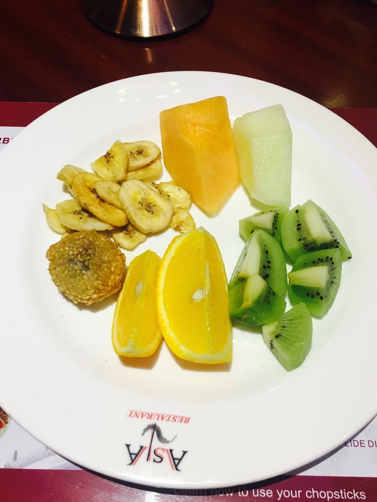 f:id:midori000:20190215023551j:plain f:id:midori000:20190215023551j:plain