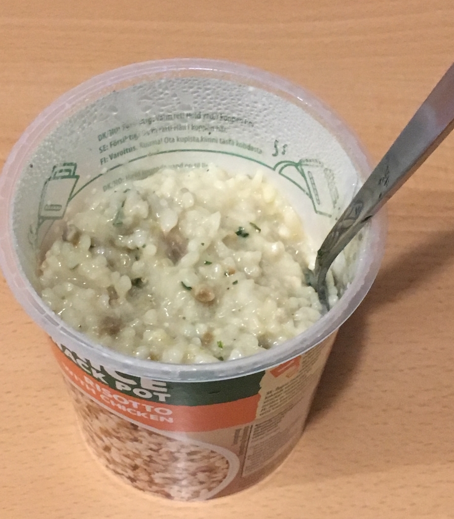 f:id:midori000:20190216041803j:plain f:id:midori000:20190216041803j:plain