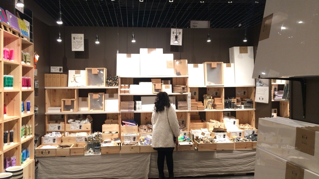 f:id:midori000:20190220060148j:plain f:id:midori000:20190220060148j:plain