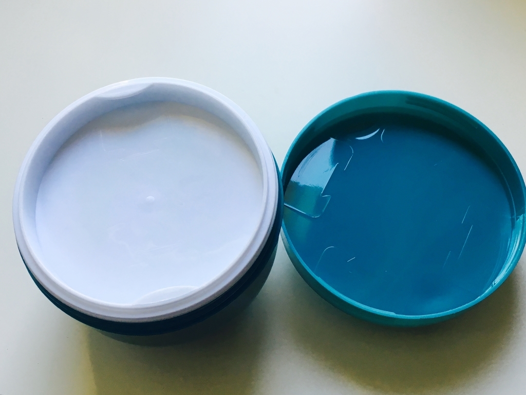 f:id:midori000:20190224225240j:plain f:id:midori000:20190224225240j:plain