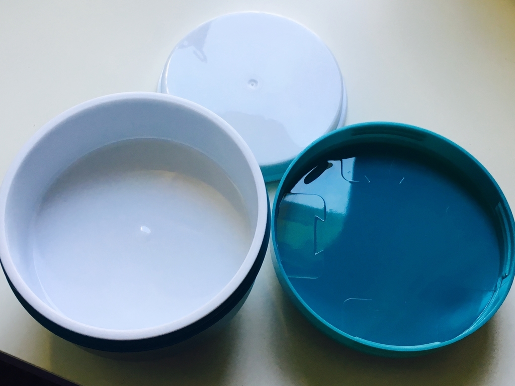 f:id:midori000:20190224225307j:plain f:id:midori000:20190224225307j:plain