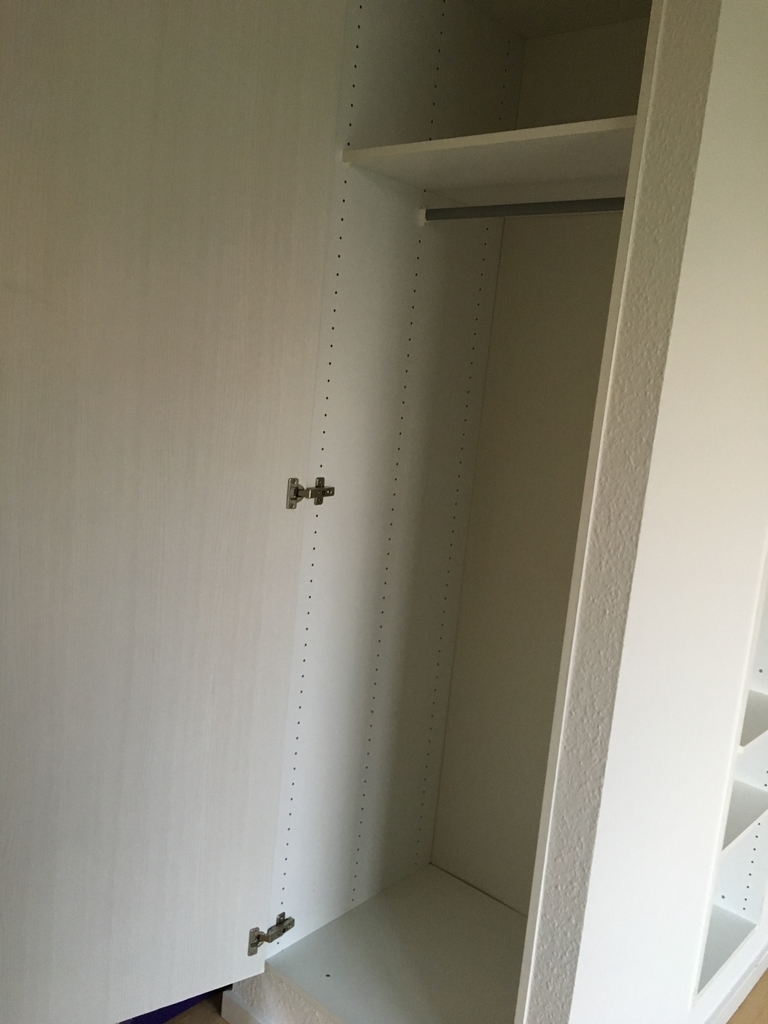 f:id:midori000:20190228204007j:plain f:id:midori000:20190228204007j:plain
