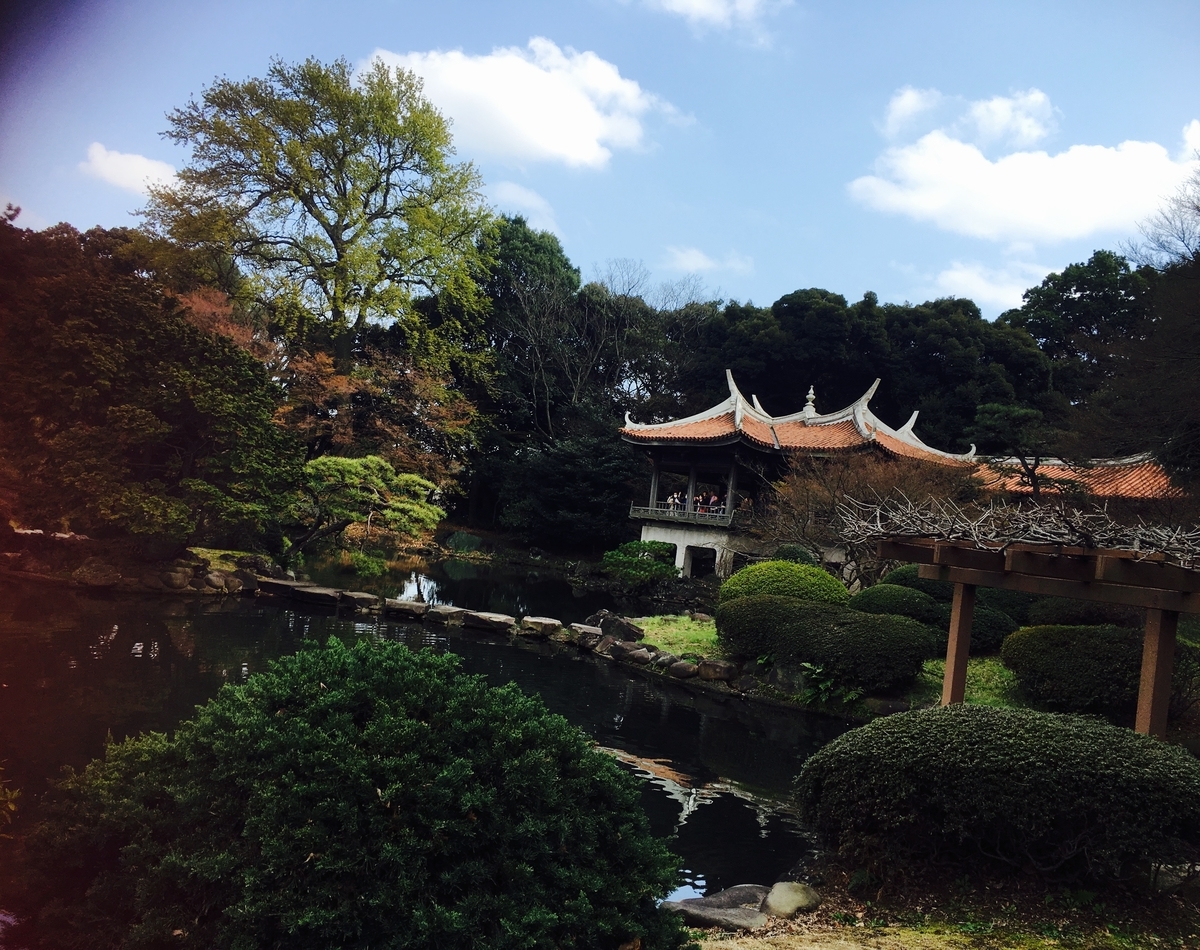 f:id:midori000:20190323195517j:plain f:id:midori000:20190323195517j:plain