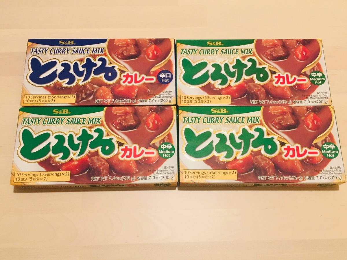 f:id:midori000:20190328062725j:plain f:id:midori000:20190328062725j:plain