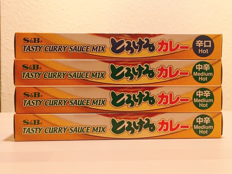 f:id:midori000:20190328062740j:plain f:id:midori000:20190328062740j:plain