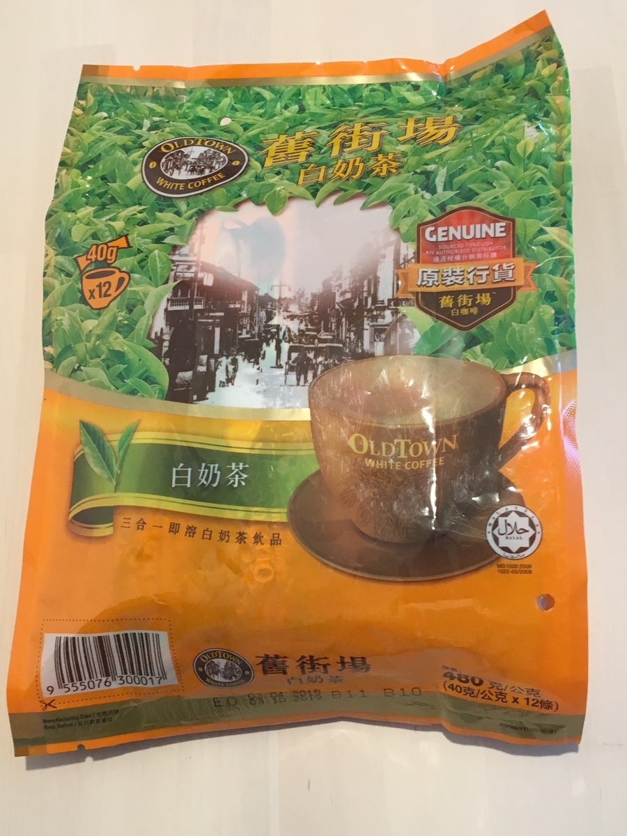 f:id:midori000:20190328062951j:plain f:id:midori000:20190328062951j:plain