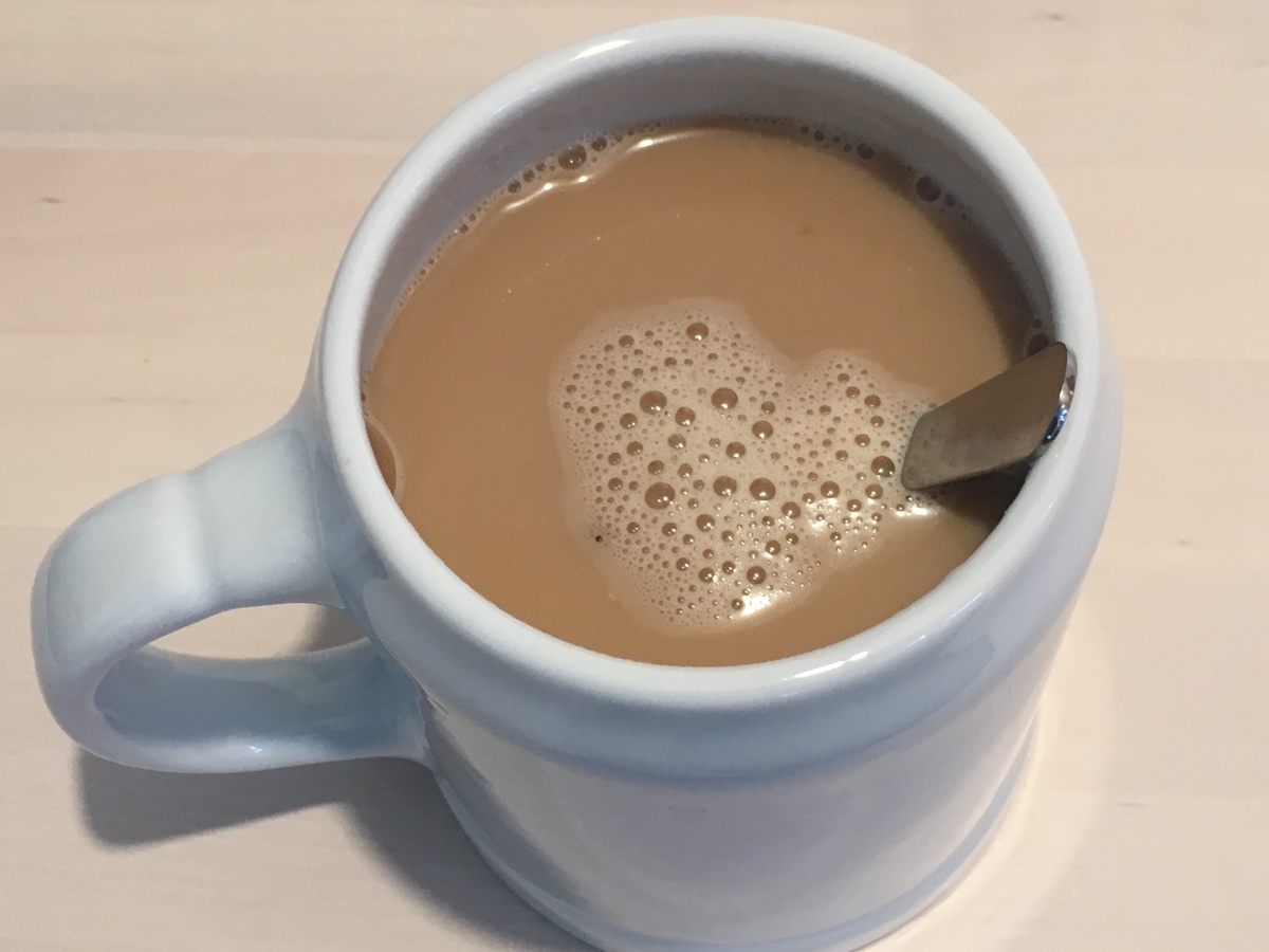 f:id:midori000:20190328105539j:plain f:id:midori000:20190328105539j:plain