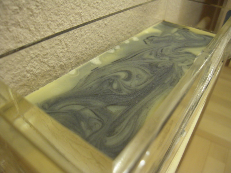 f:id:midori04:20110710204038j:image:w400