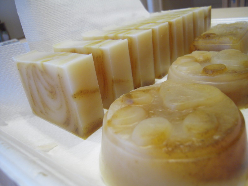 f:id:midori04:20110920075210j:image:w400