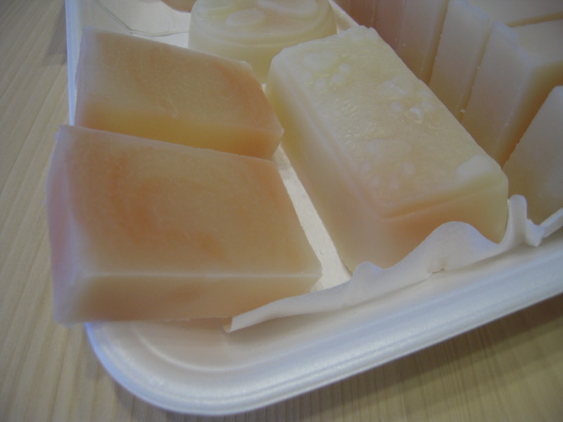 f:id:midori04:20110920075447j:image:w400