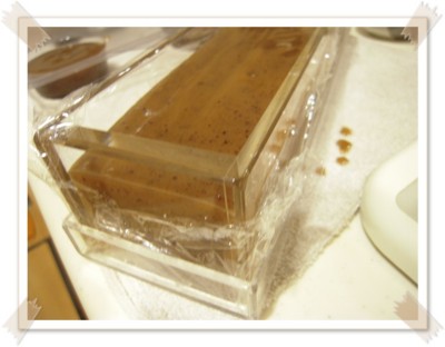 f:id:midori04:20111012212508j:image