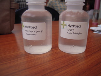 f:id:midori04:20111106123825j:image:w400