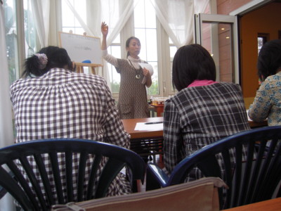 f:id:midori04:20111106154105j:image:w400