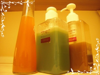 f:id:midori04:20111113210027j:image f:id:midori04:20111113210027j:image