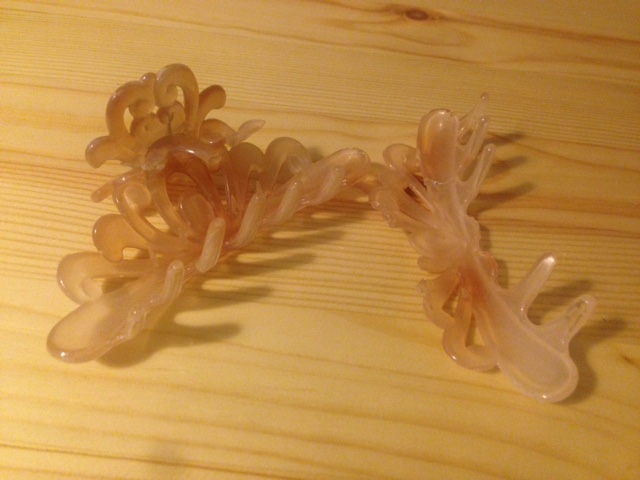 f:id:midori32:20150316000803j:plain f:id:midori32:20150316000803j:plain