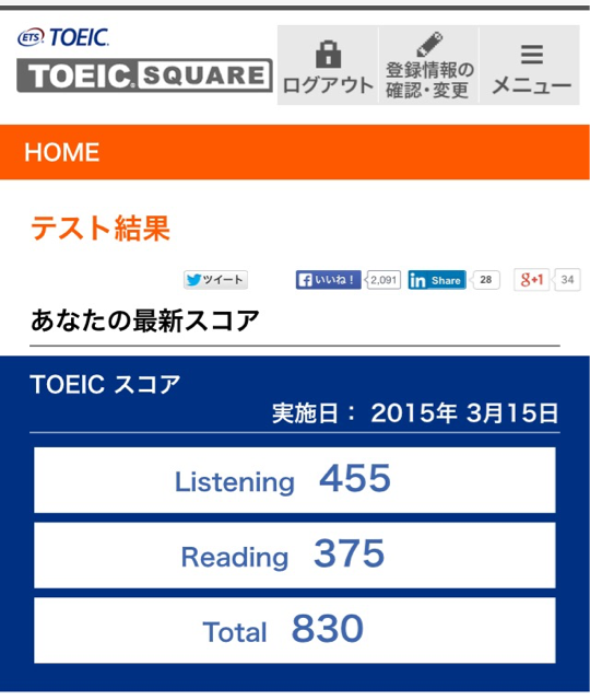 f:id:midori32:20150406222813j:plain f:id:midori32:20150406222813j:plain